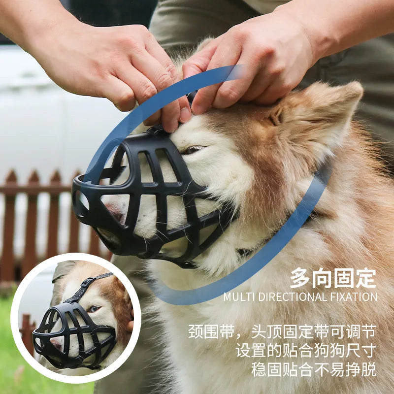 S9c6add055304433b8380d691419b615ci