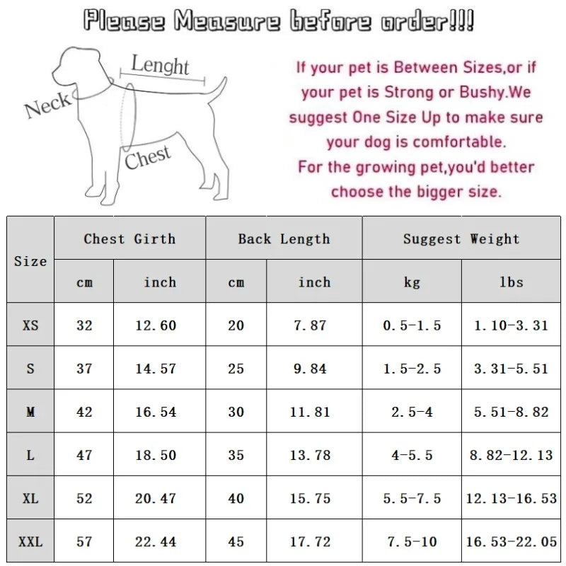 S9d0272c0bfa54d2e812aa635da64323e5