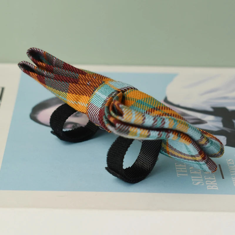 S9d712f03175d49d1b9c25efa2bbf77afR