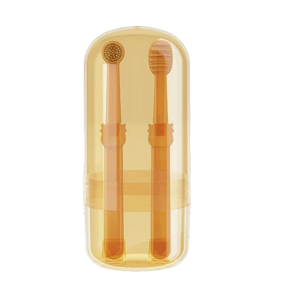 S9d7d3982c01645e09f52c054f9053efbS