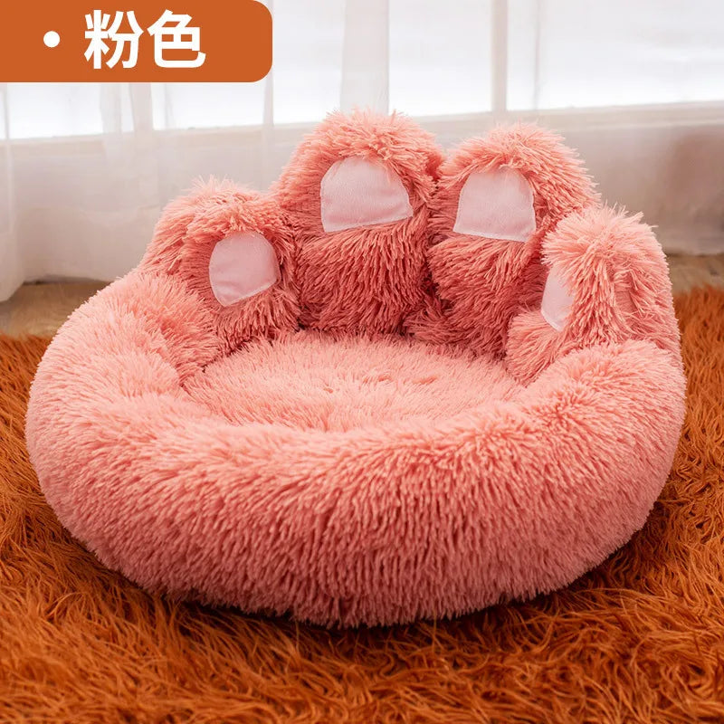 S9d96cf3630c84361ac78e1d54cad5d43x