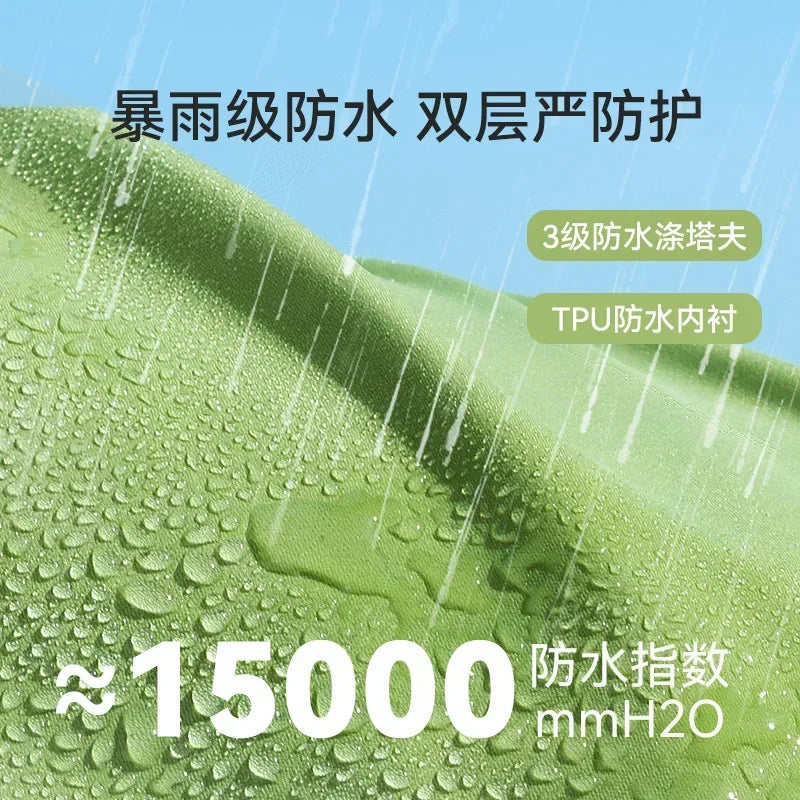 S9d9bab20f3884188aa61ec0795cf32abe