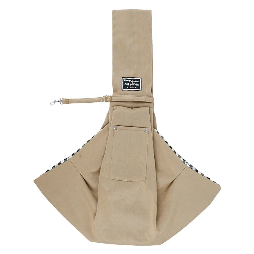 S9dee29d0f1174437a14d91e1bc90b041a