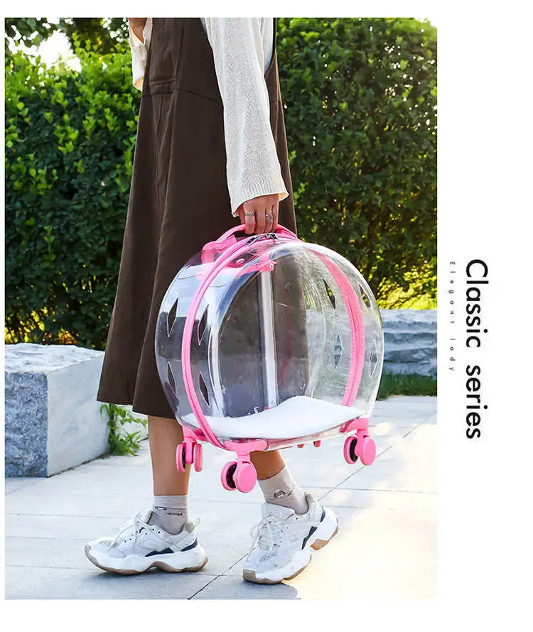 S9dff5ff69fdf49d4b868478f1135de84Z