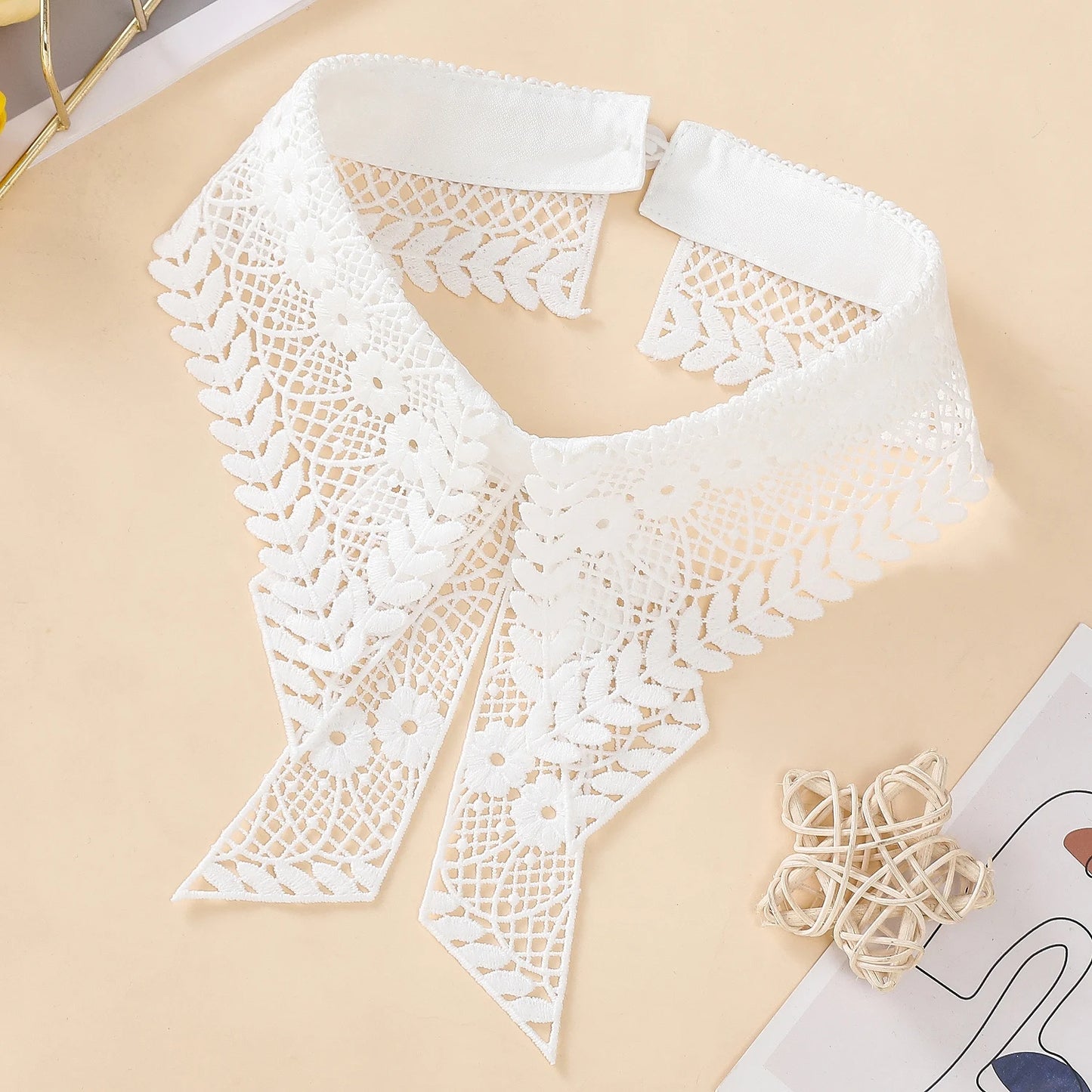 S9e695d0890694524b9b015a2f17e84b0v