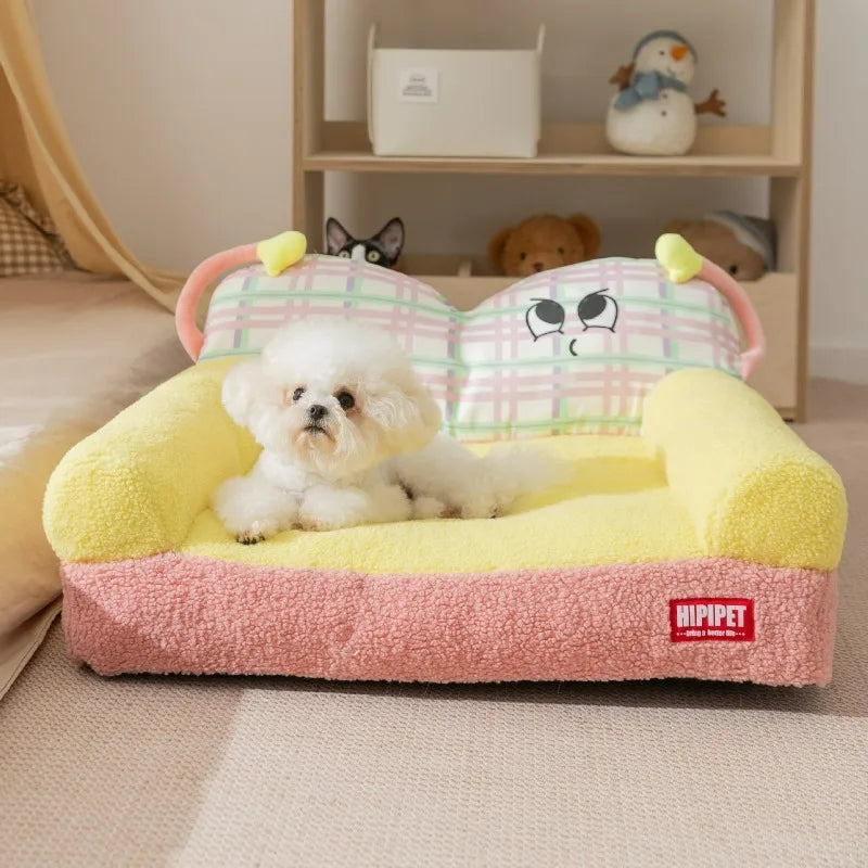 Sa037117102c841f2b50348fb44d5b2dcu