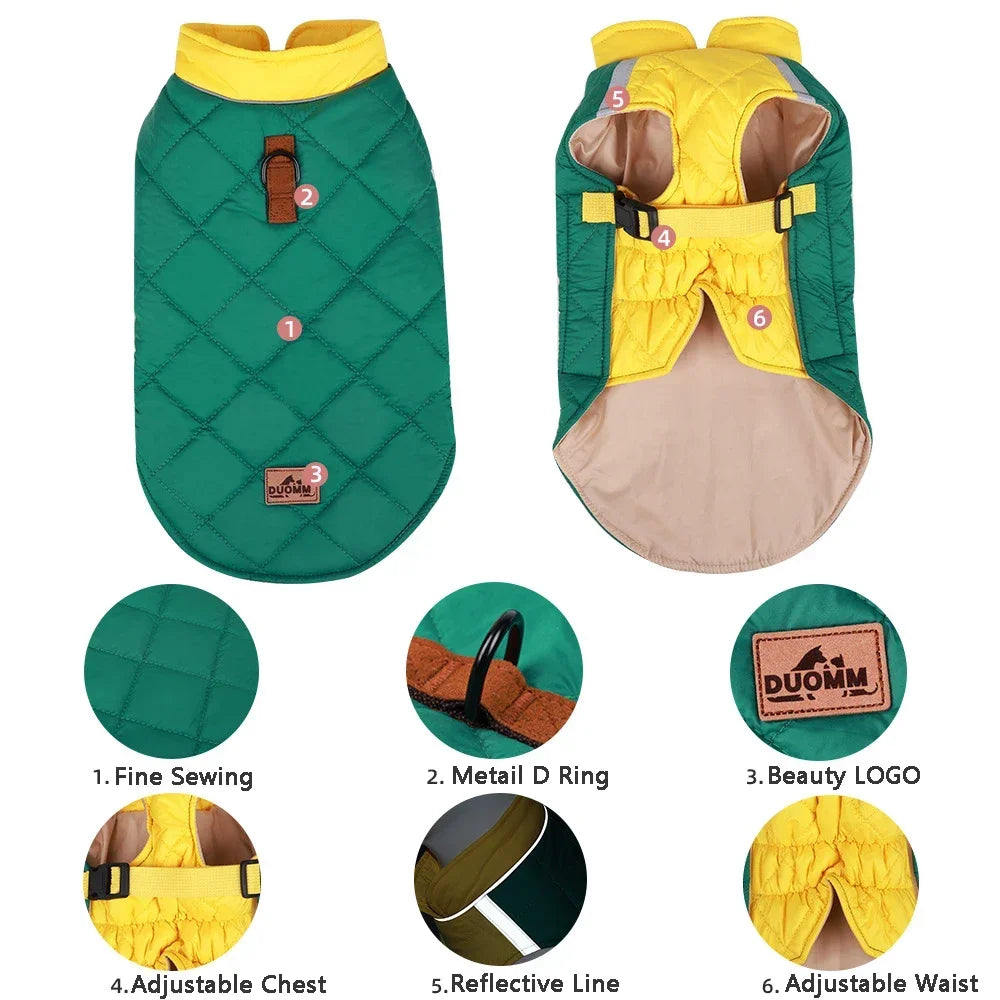 Sa09097d8f7a443a2891ec1e66452ea251