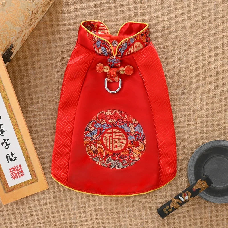 Sa1601d91806a439381e426618cd256997