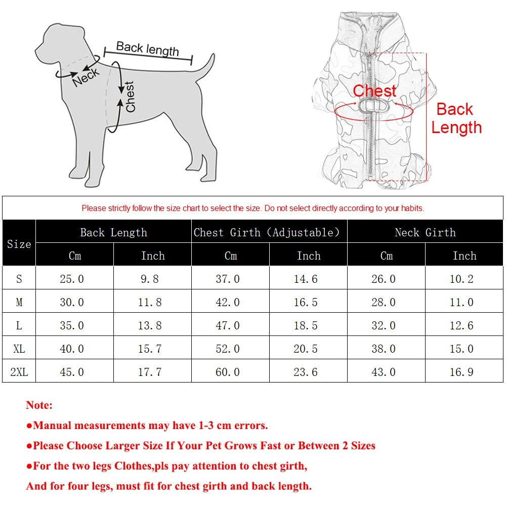 Sa196502095704c91a2e5095963a728823