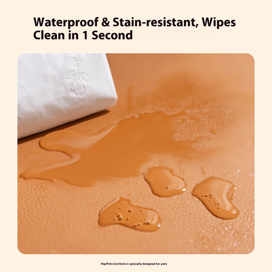 Sa1a682795d804e2486fa0ff00b365530Q