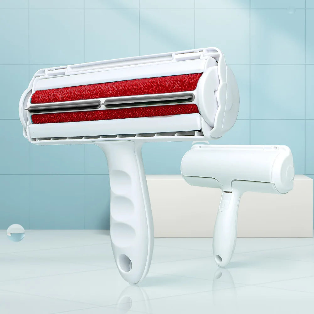 Sa215d6b5df7940d9b7cb2e8f30eee96cZ