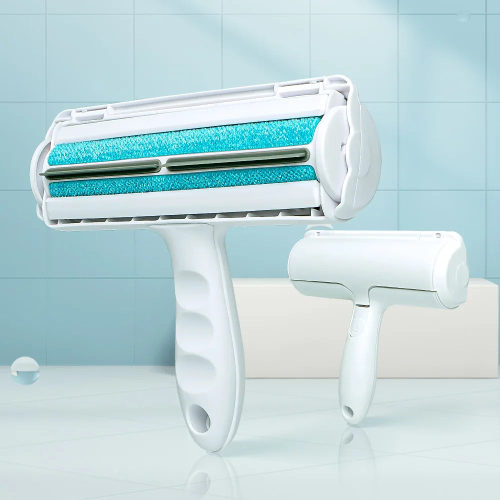 Sa2b00983962e42479af4d13cc2de46caH