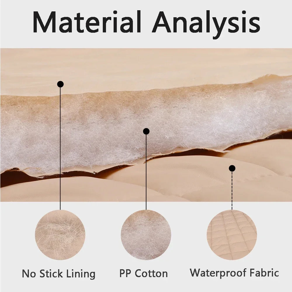 Sa40109f7f0584cc48ee2305033a157aaA