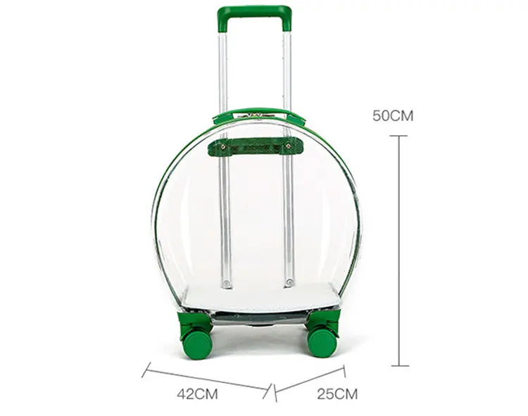 Sa55807311f3a4f7e986dd96b70f885e2g