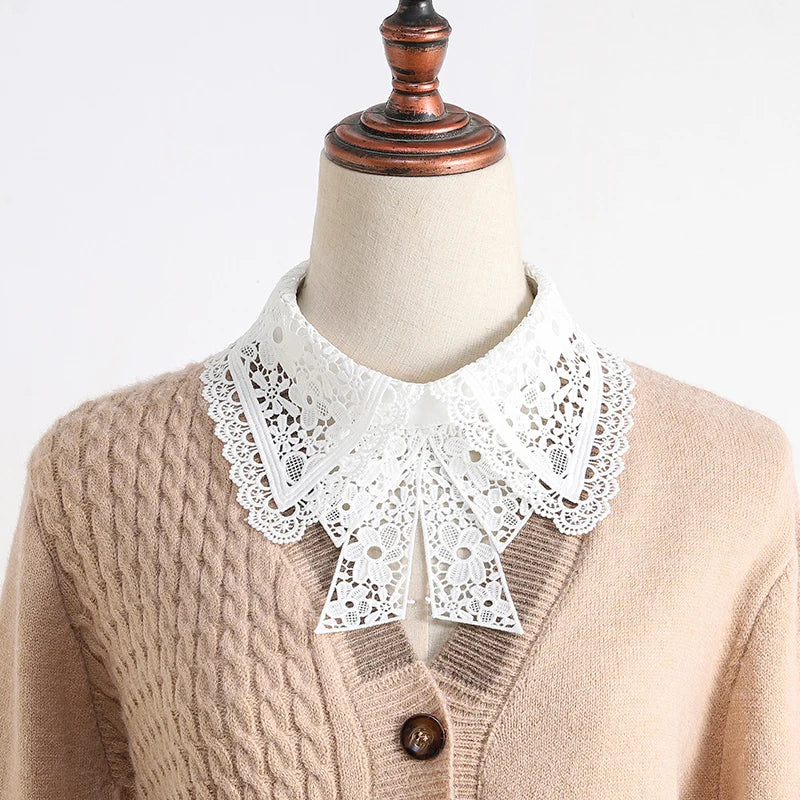 Sa56d5959bbde49c3a0d4e1196fc42136a