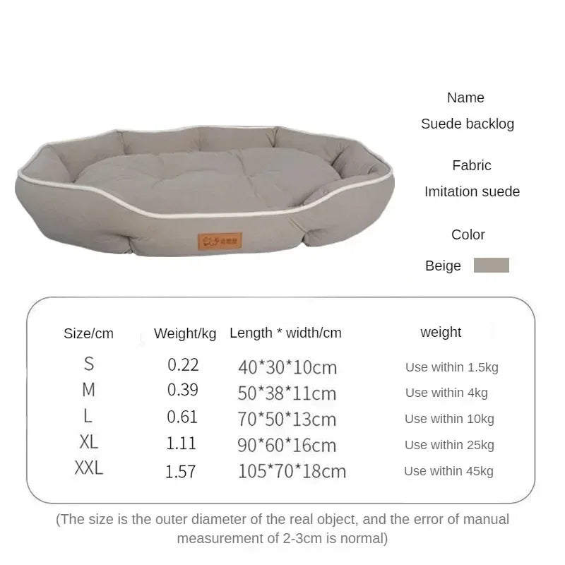 Sa57c813126ec4288a883fb248636d22fg