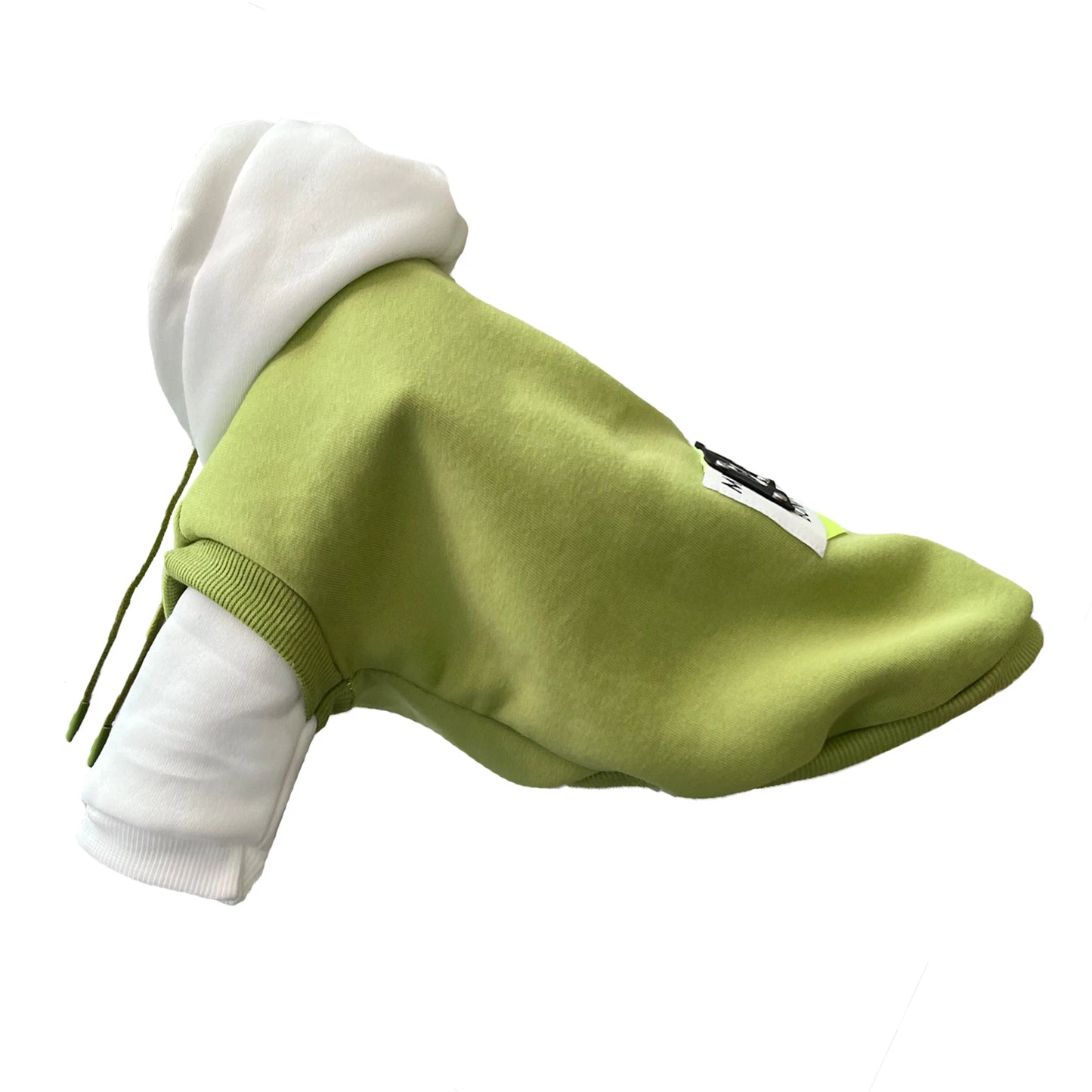 Sa5840bdcccc54c1abf99b2a88aaa16f3U