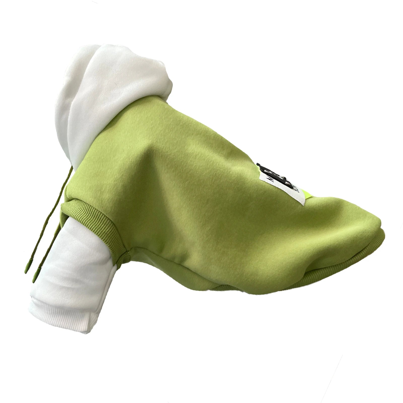 Sa5840bdcccc54c1abf99b2a88aaa16f3U