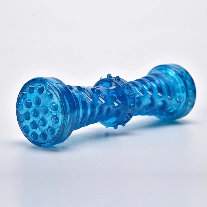 Sa58e2d09373241fb8dc14a340f30d482q