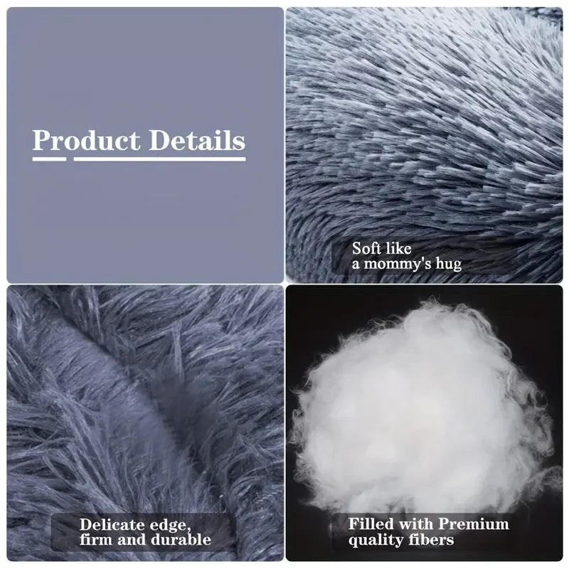 Sa737679fd392468bb7eb649cdd859b415