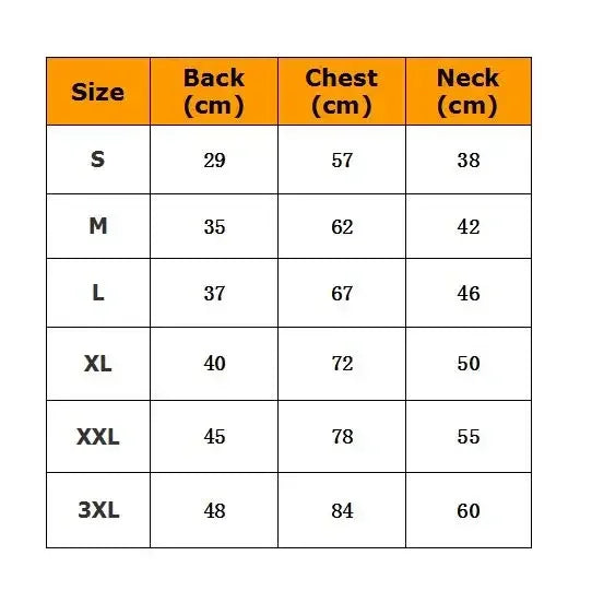 Sa78385f3ac5b46ceb017235a3971b2866