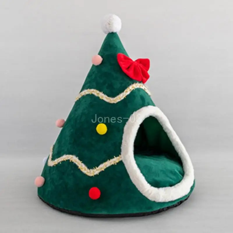 Sa83ee52b9e5e4fa08df765ea77929119K