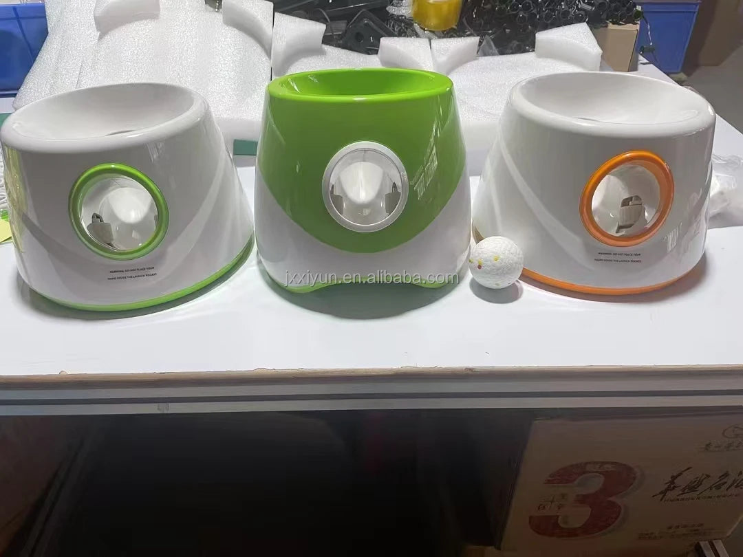 Sa923e9224368483dade4ab8fc0fbabb1m