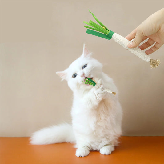 Sa950c76591784a2db9df1a8ed76c04960