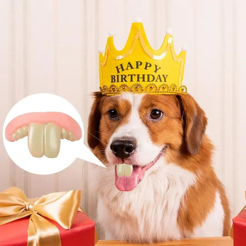 Sa998a0bb7fe24254a865a8091eecb6caP