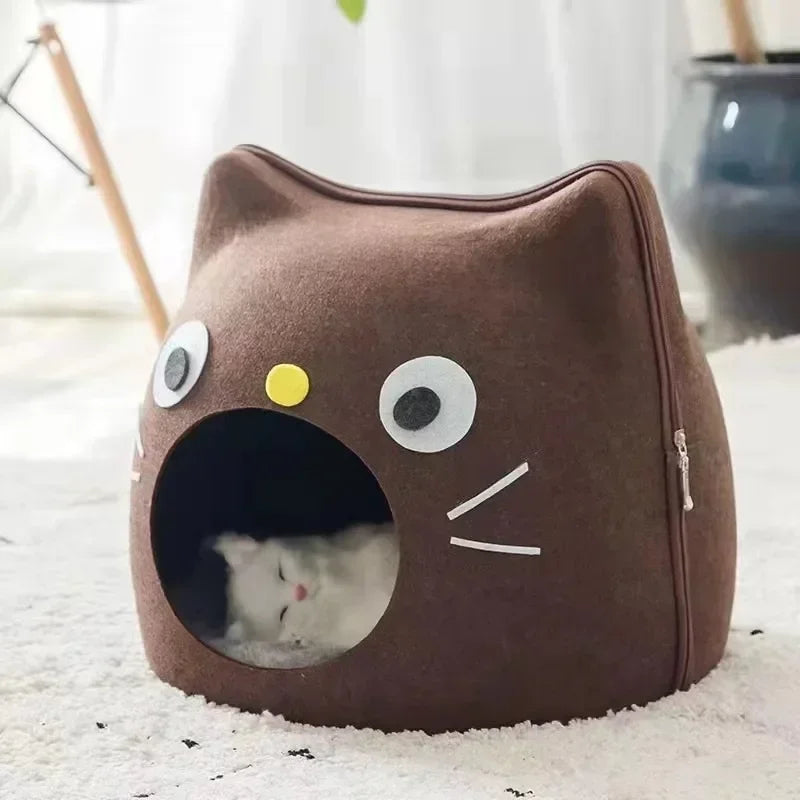 Saa66de53d1e6440db9f482ac30fc6fc7B