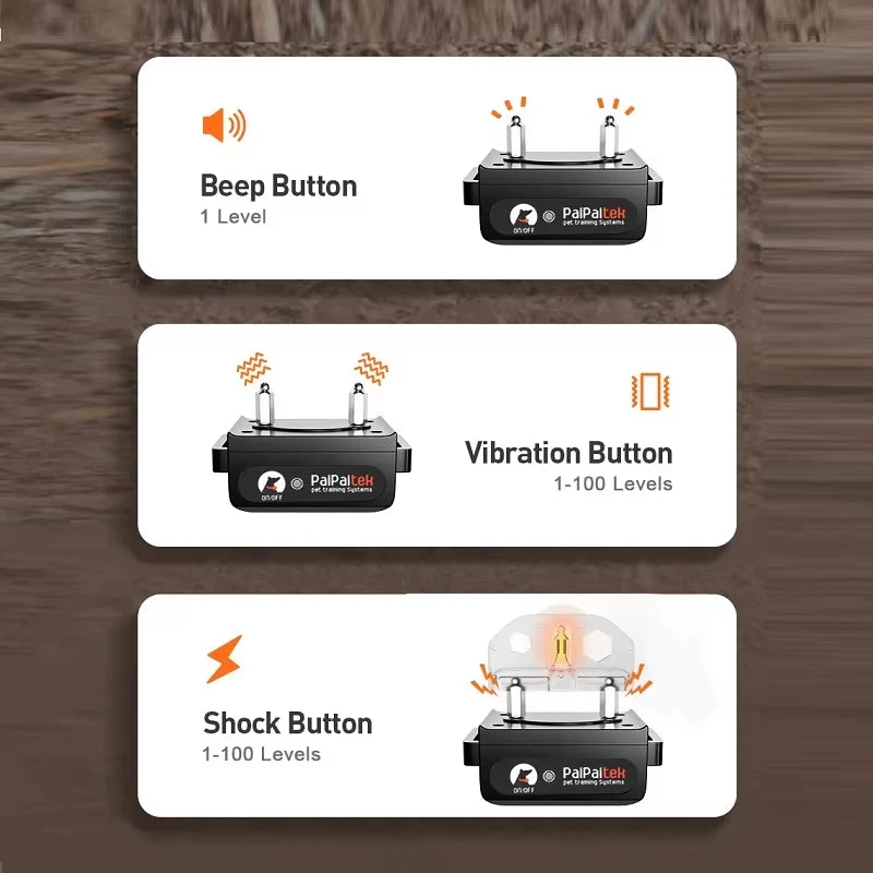 Saaa0e678f92244c585441d1cff3ab8e4G