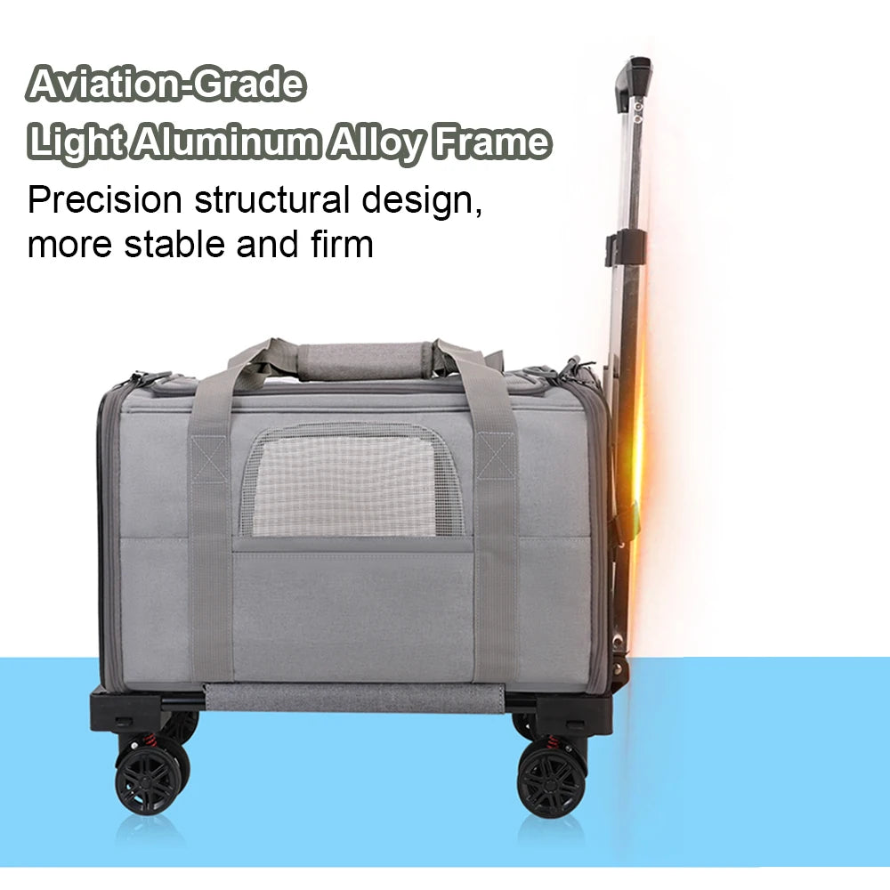 Sab9d8176703b4eb7b69ce3b104374522L