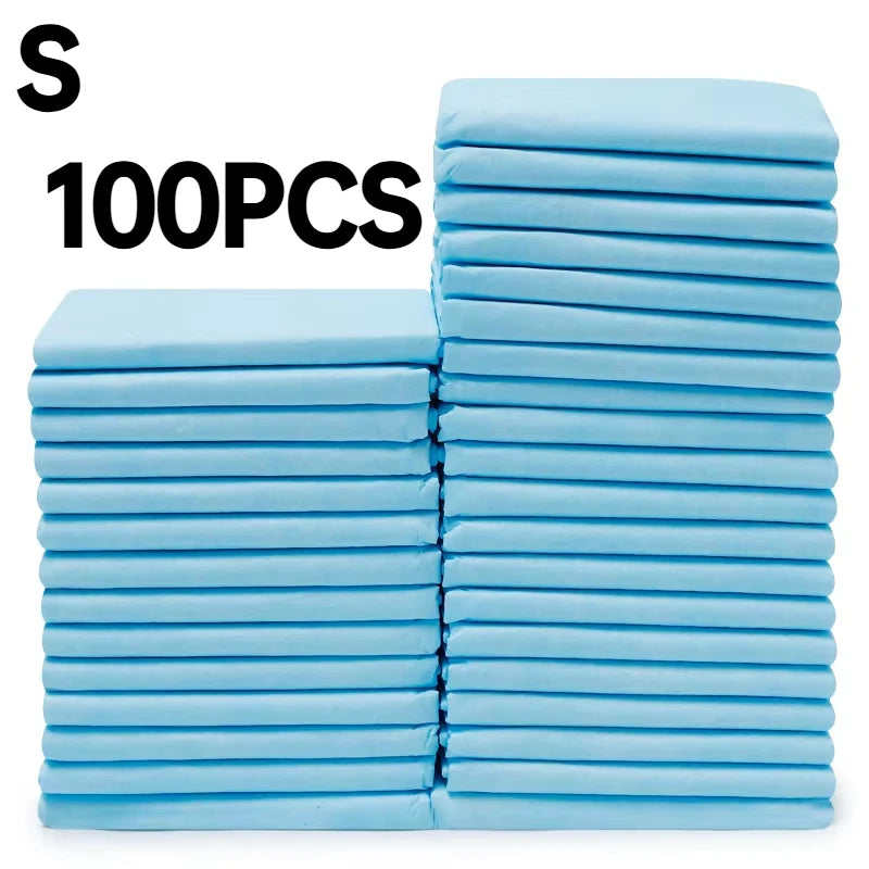 Sac70f918e00845fc80e7041918e95cd4R