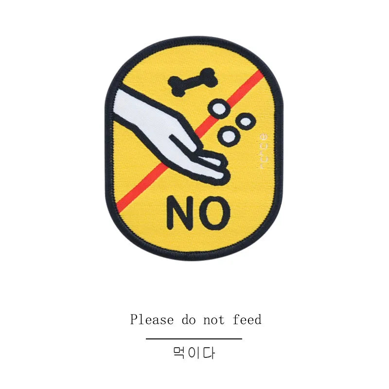 Sacbc7bf4cdc34f7c908d044cb2cacb51t