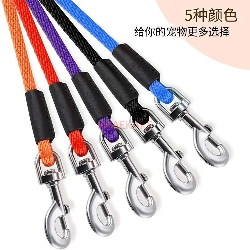 Sad11e44b3b46408aa1fd9c665ce56142f