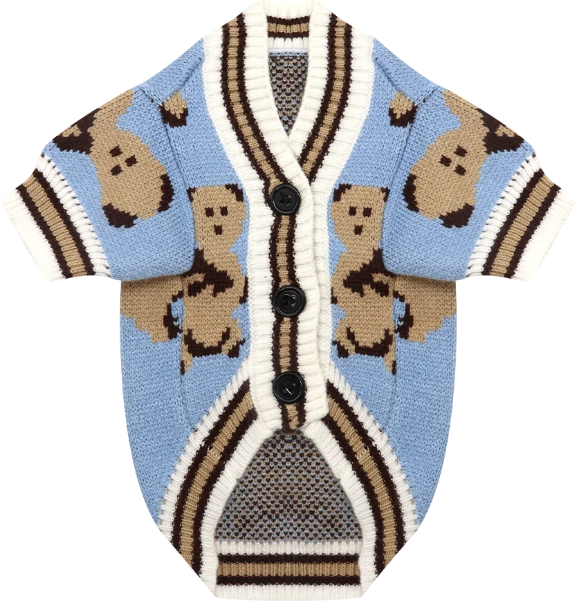 Sadcdd5a6629646aebc5d567f603bab71s