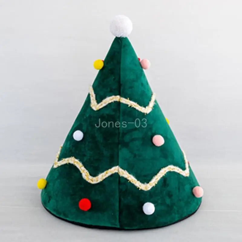 Saf608c4c8b7b409f93c5ba7727142c01X