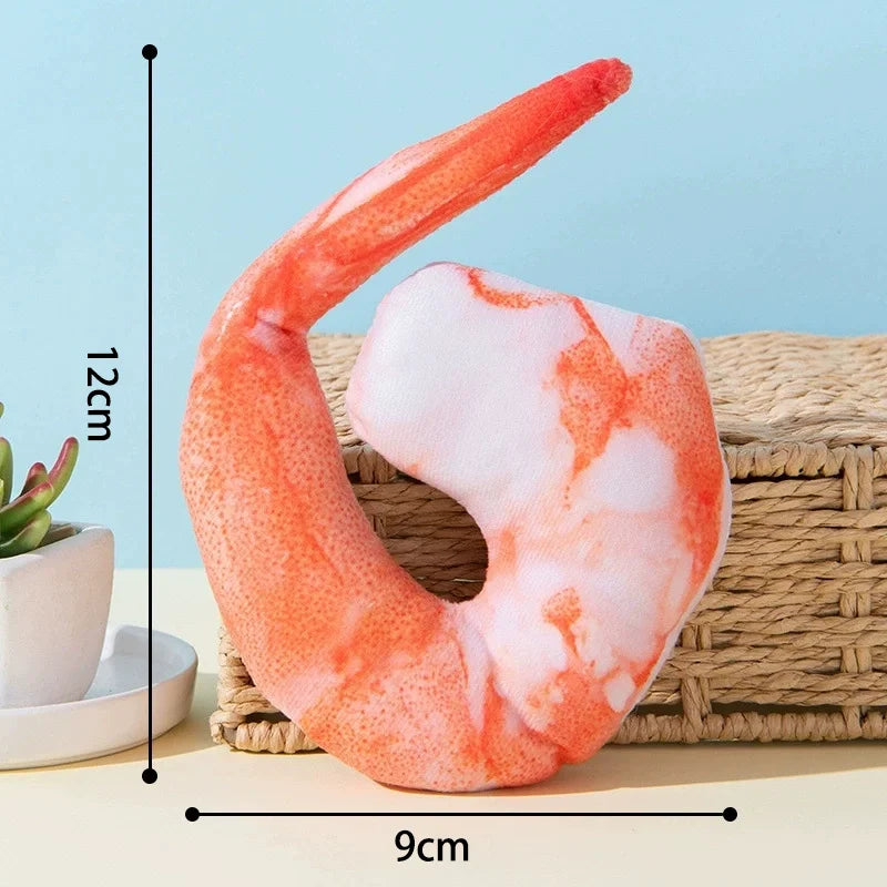 Safbf7e32c62d4033b85e61a47255f3a2i