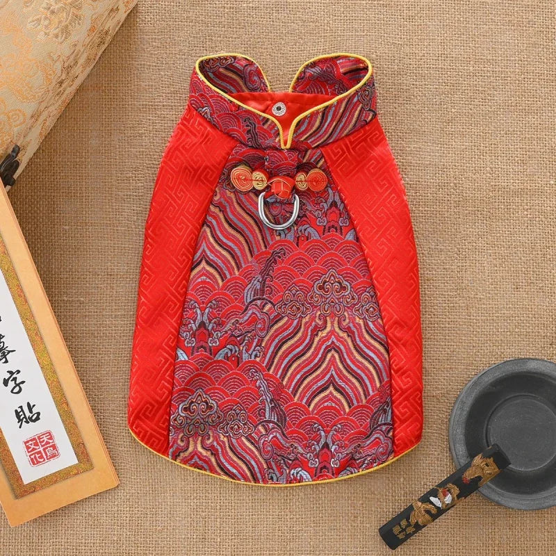 Sb02e981c3ff74566847d14eb63362df3T