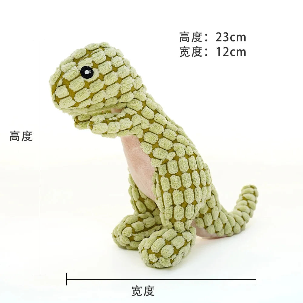 Sb1002c0961f24ccbb1557f1fb8211153d