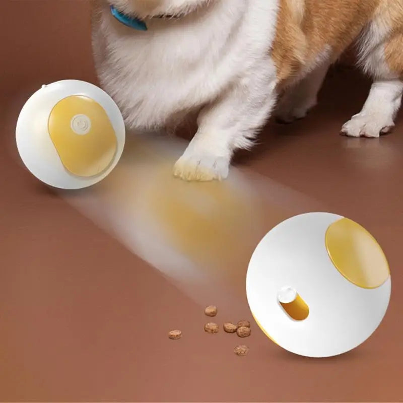 Sb14ecca06aec49fc82b18238d2b01c37r