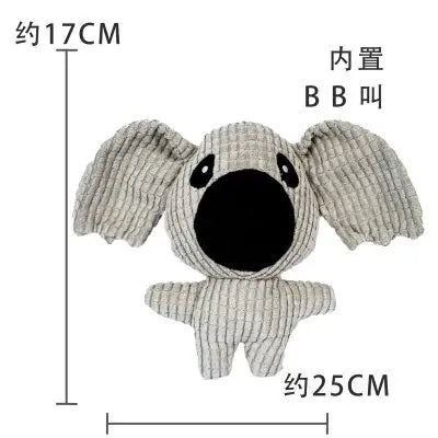 Sb201f0af4cef474a9e1417584953dc20x