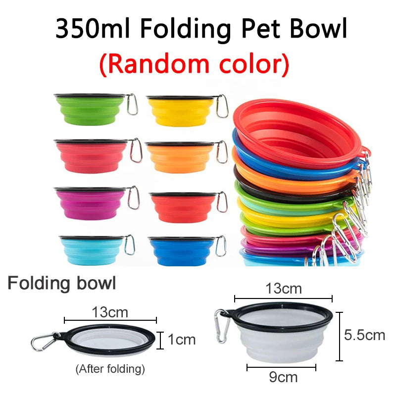 Sb235823d931448eea202397a98baafabH