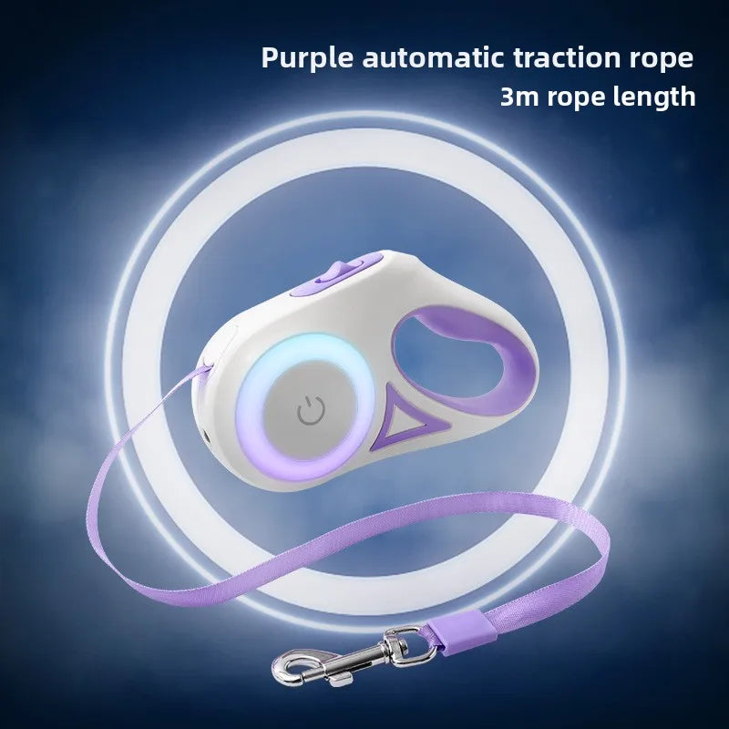 Sb23e447db69a4db8b3850dbf2dd0a950N