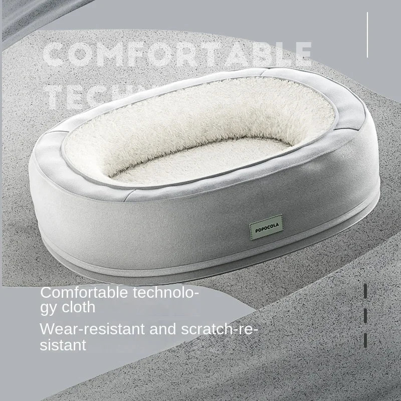 Sb2e3612f69c0400982bf8978485ee213w