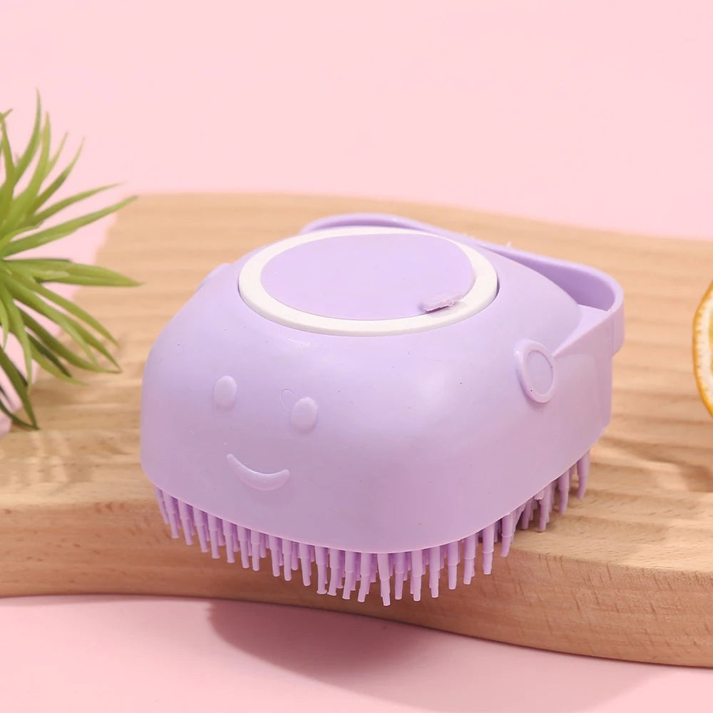 Sb2f51f6391374c5cb5816dc87e112ce1n