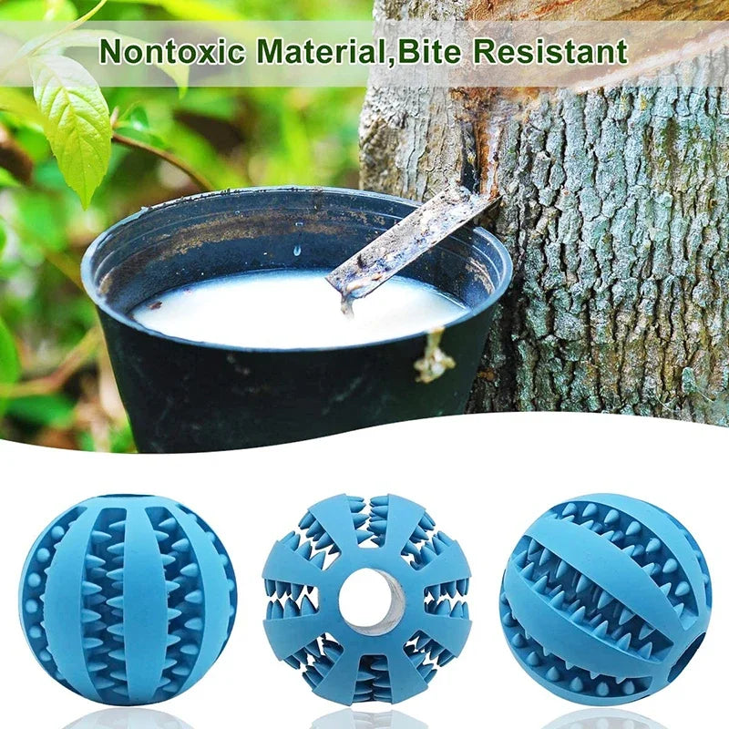 Sb3c9b9c662ee42caa5ea993e923a4a017