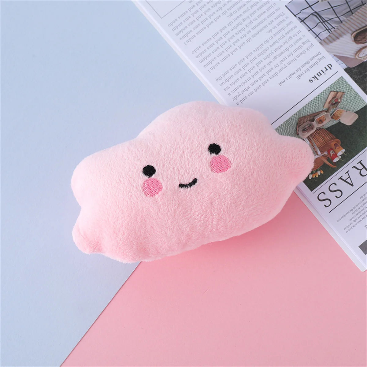 Sb3f8b79611534934b571e898d997c94a7