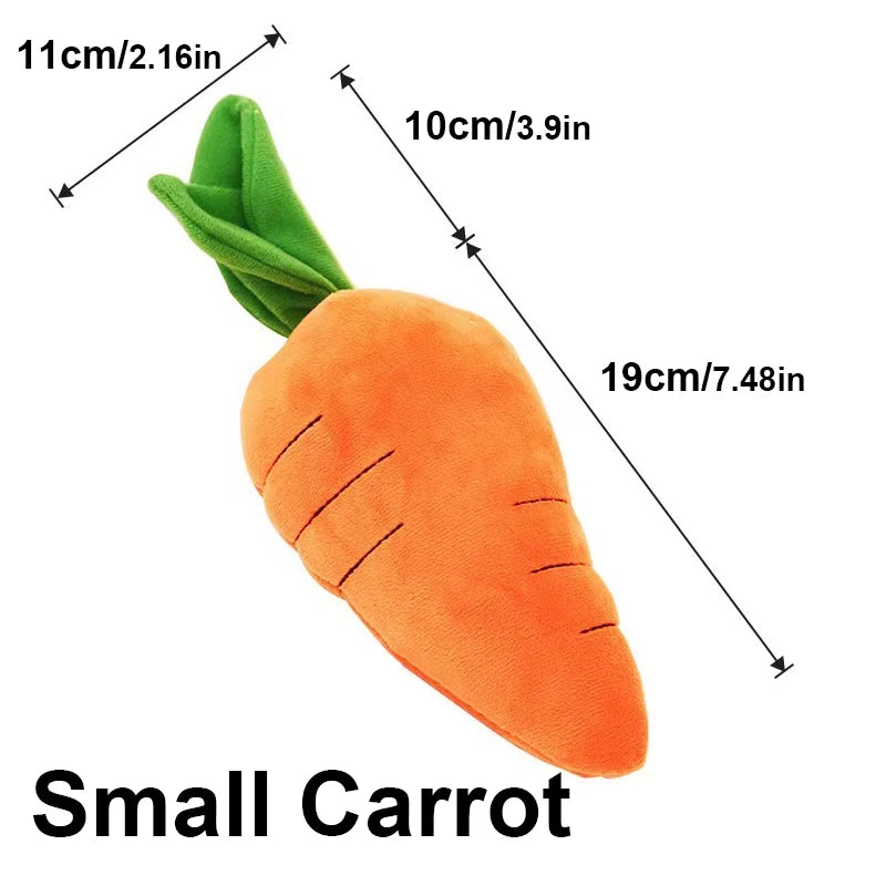 Sb3fc2be25a5a42abb4b7582d5da76963M