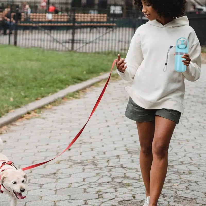 Sb4655ecb91a9450a98e1842d9433c29aP